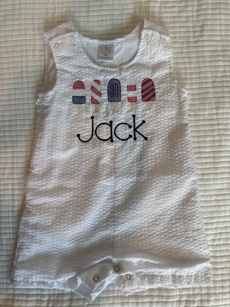 Jack | 24-months-2t - Image 2