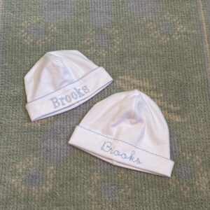 Brooks | Newborn
