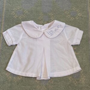 Winn | 3-months