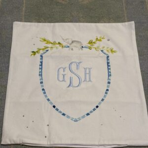 GHS|no-size