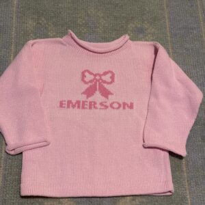 Emerson | 24-months-2t