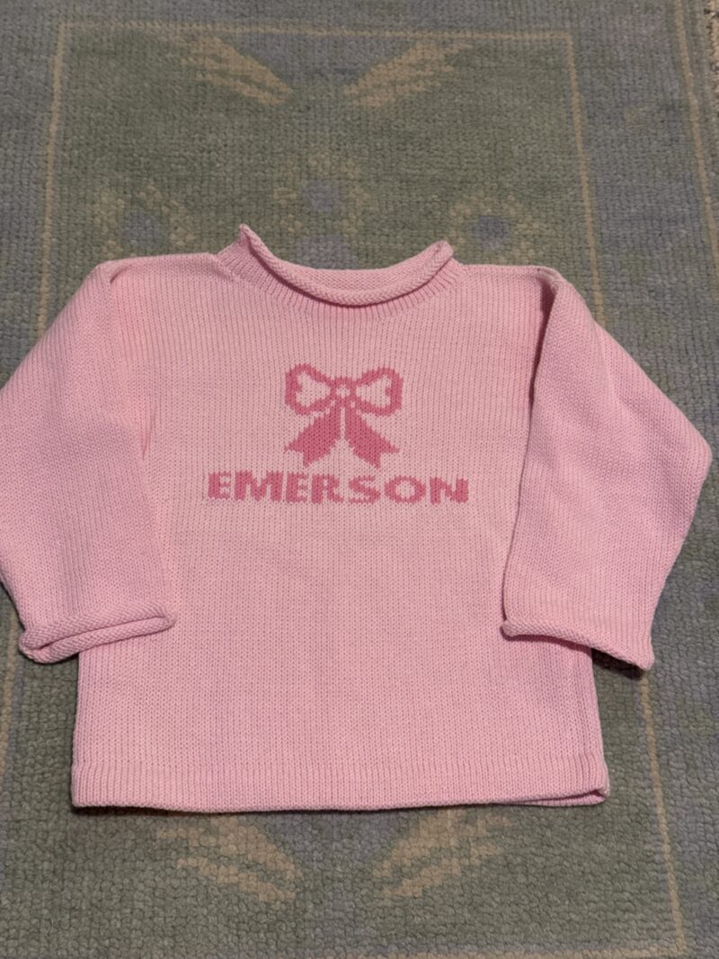 Emerson | 24-months-2t