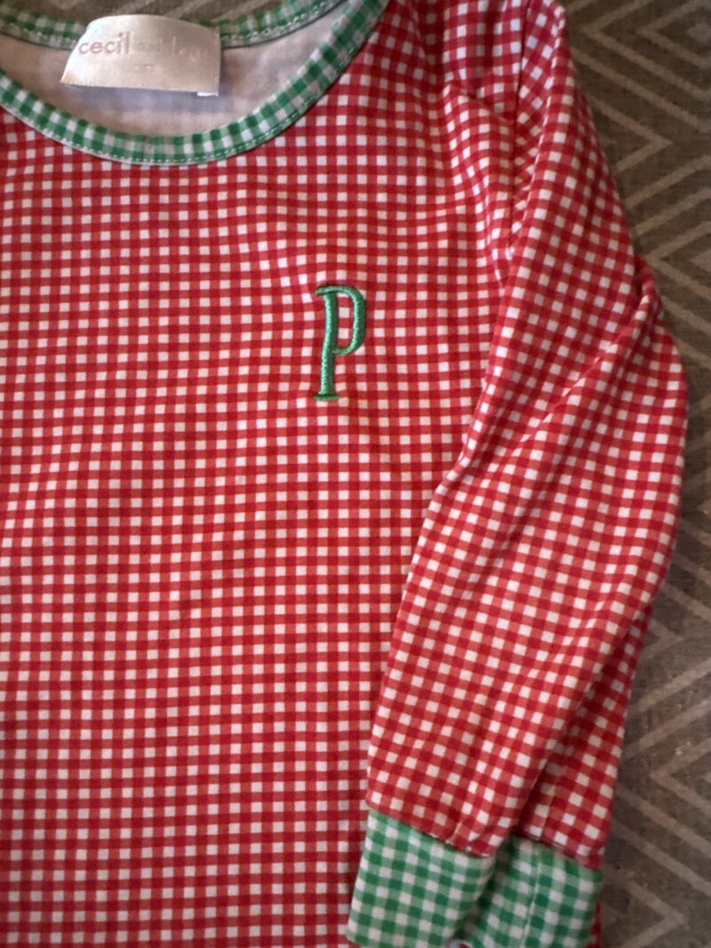 P | 24-months-2t - Image 2