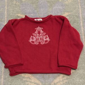 A | 24-months-2t