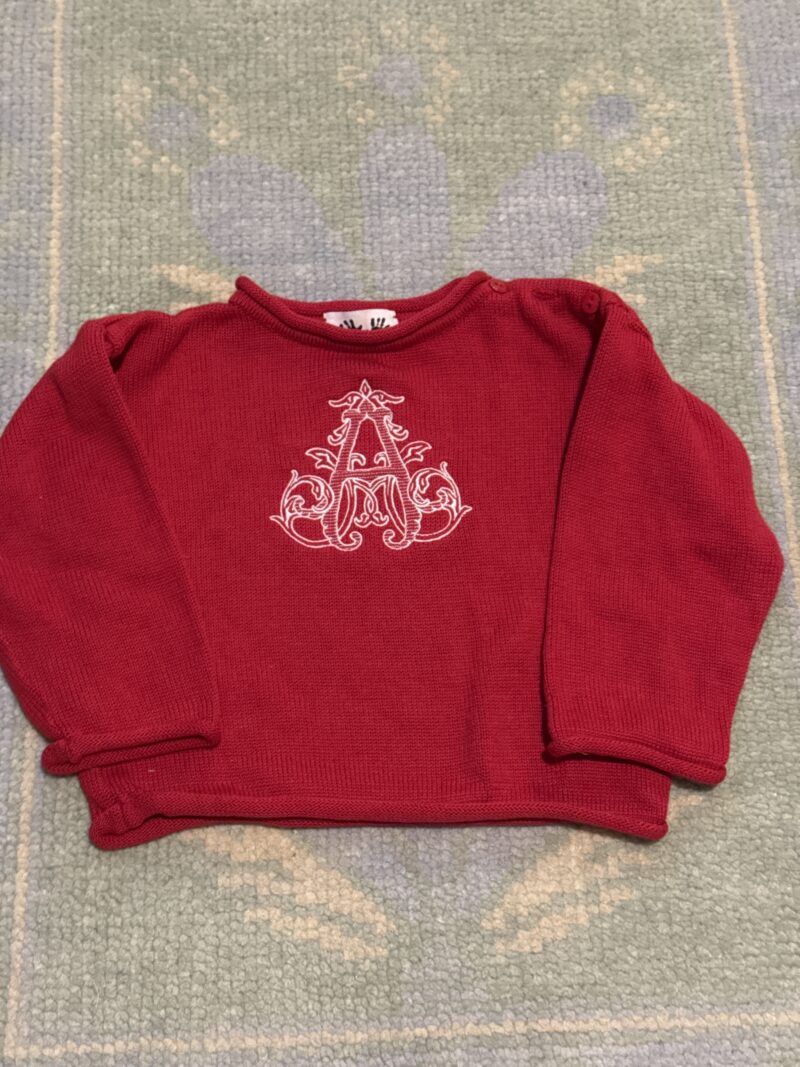 A | 24-months-2t