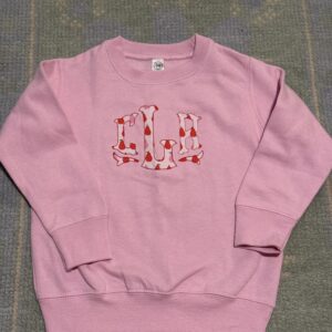 CRL | 24-months-2t