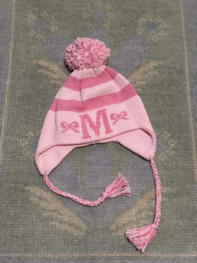 M | no-size