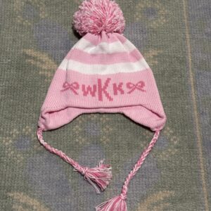 WKK | no-size