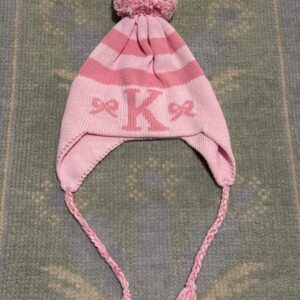 K | no-size