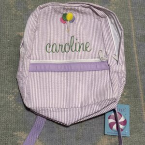 Caroline | no-size