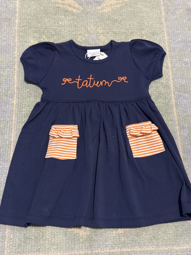 Tatum | 24-months-2t