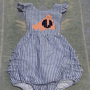ARL | 18-months