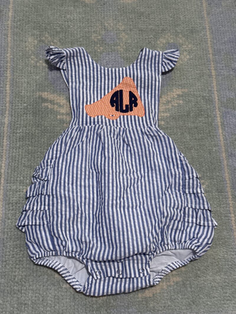 ARL | 18-months