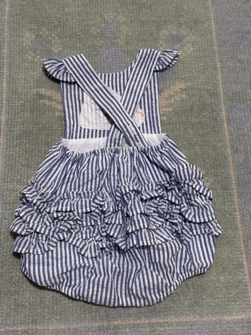 ARL | 18-months - Image 2