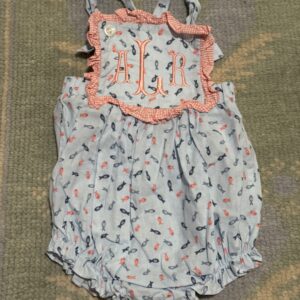 ARL | 12-months