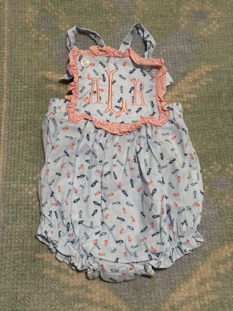 ARL | 12-months