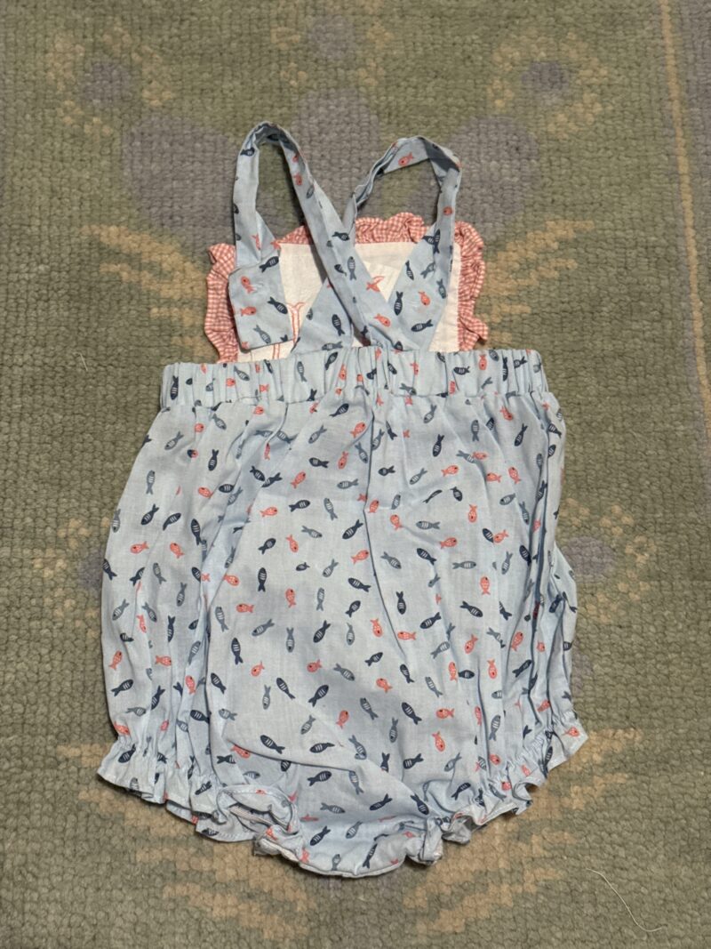 ARL | 12-months - Image 2