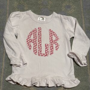 ARL | 3T