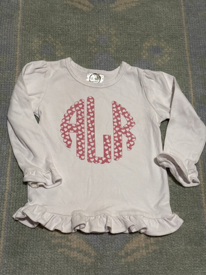 ARL | 3T