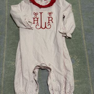 ARL | 9-months
