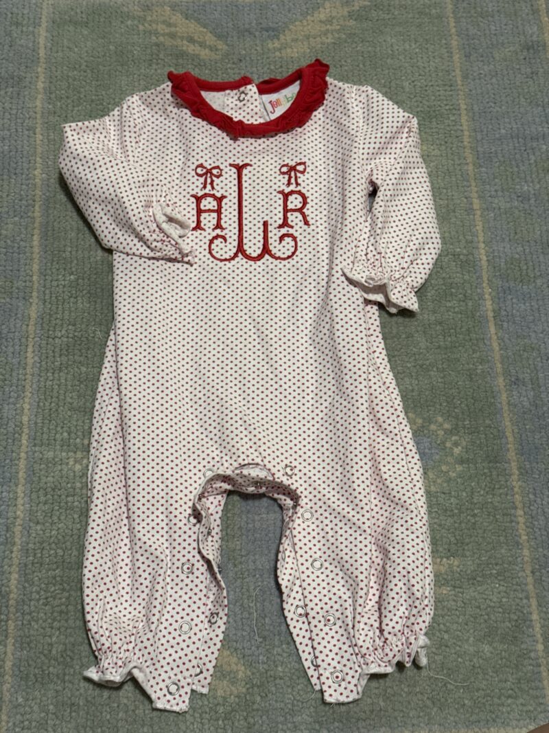 ARL | 9-months