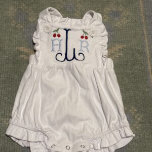 ARL | 12-months
