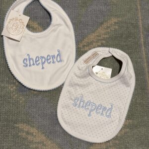 Sheperd | no-size