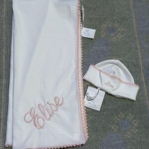 Elise | no-size