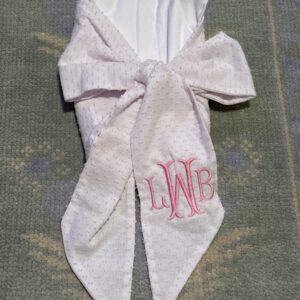 LBW | Newborn