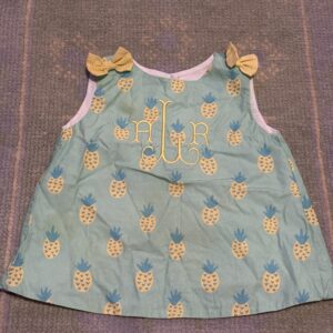 ARL | 24-months-2t