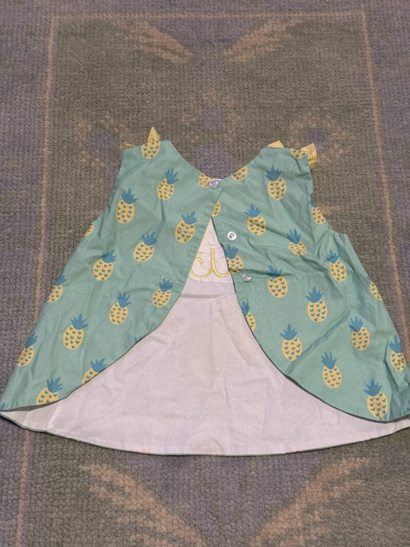 ARL | 24-months-2t - Image 2