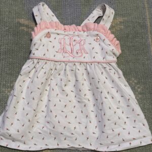 ARL | 12-months