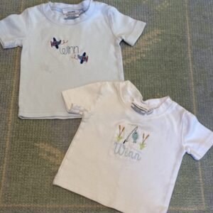 Winn | 6-months