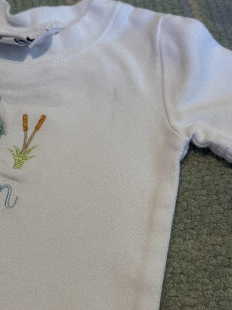 Winn | 6-months - Image 3