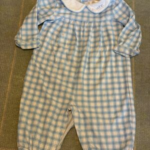 Winn | 12-months