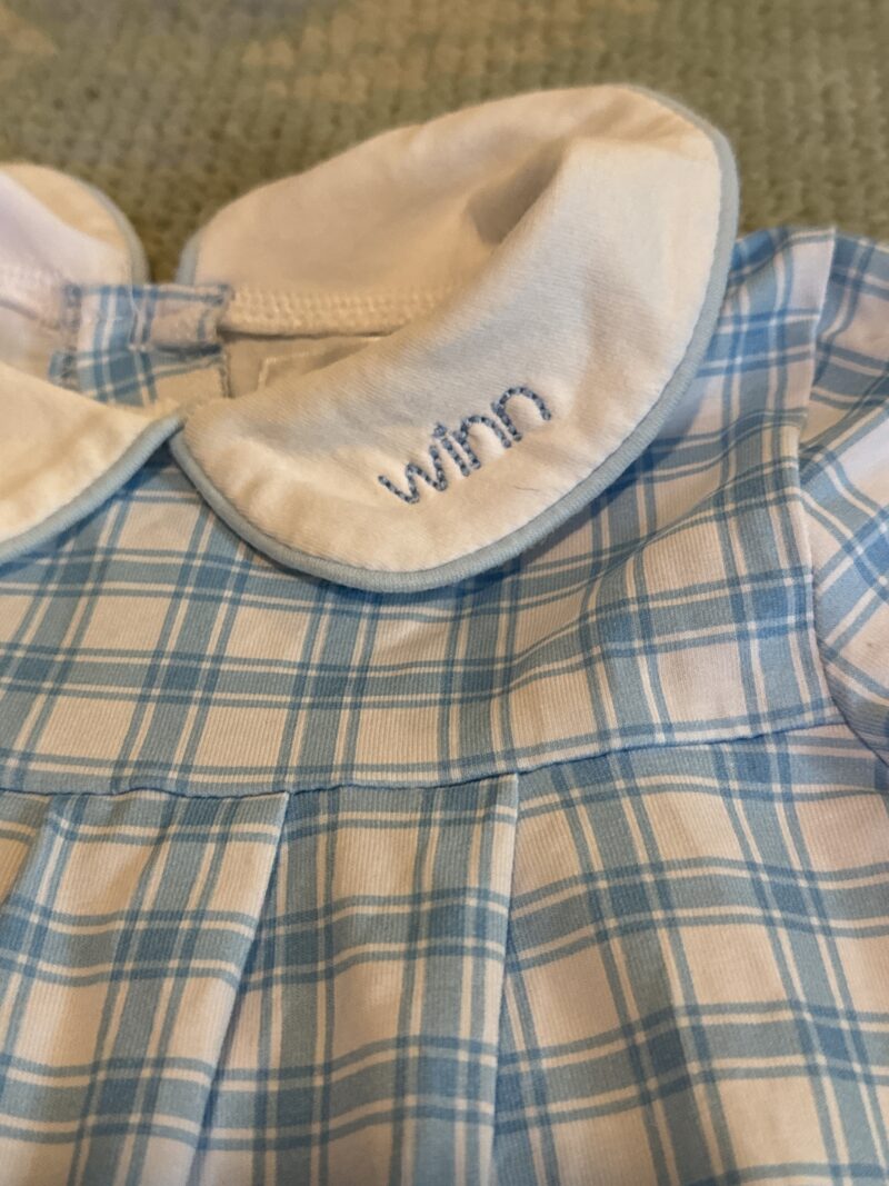 Winn | 12-months - Image 3