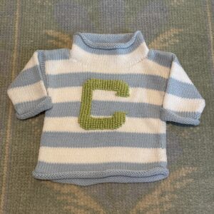 C | 3-months
