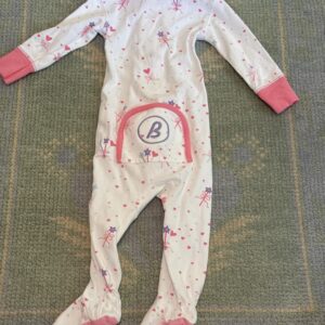 B | 6-months