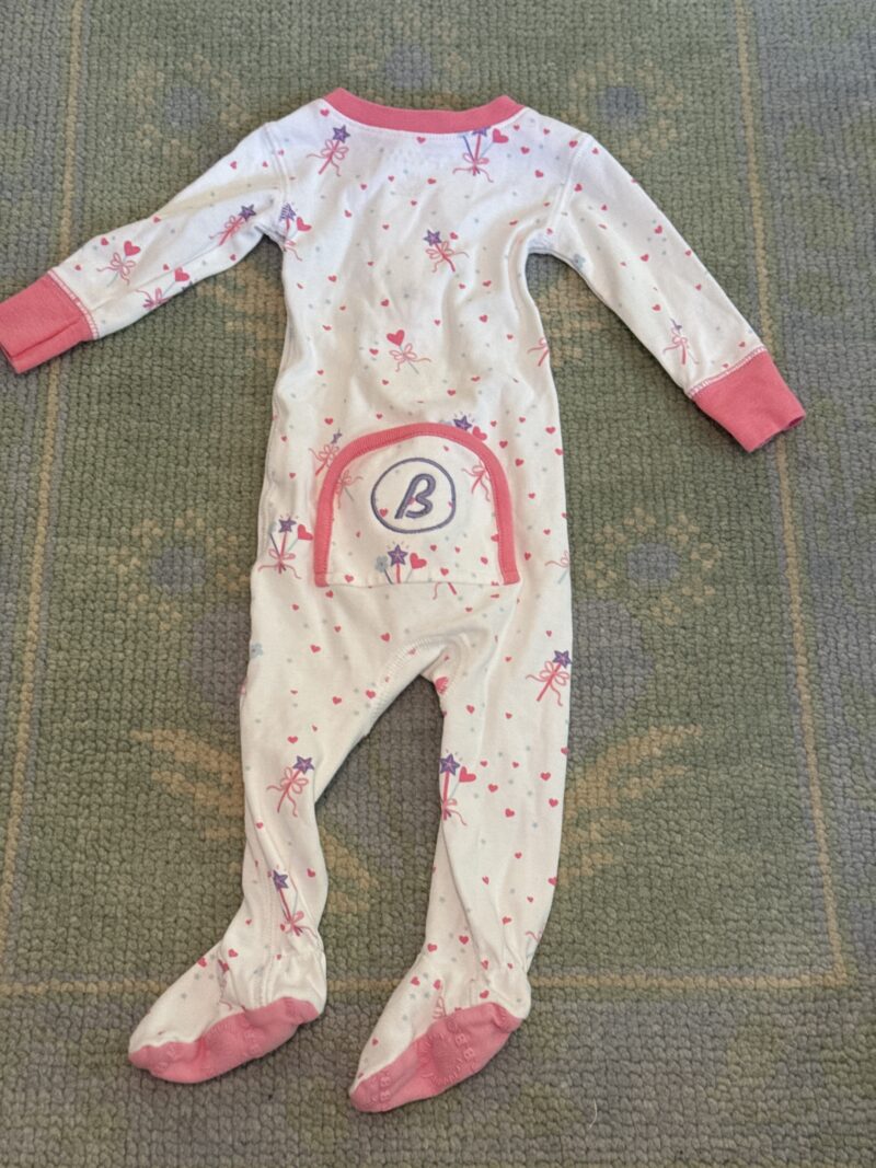 B | 6-months