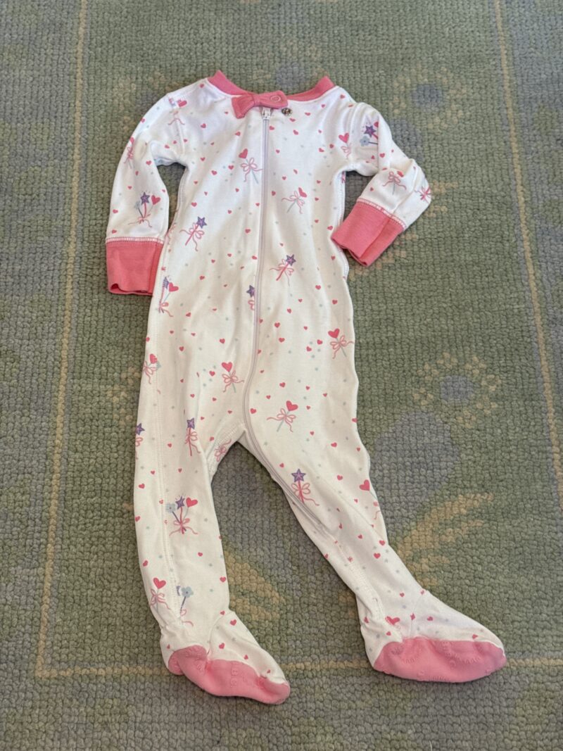 B | 6-months - Image 2