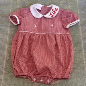 Lila | 24-months-2t