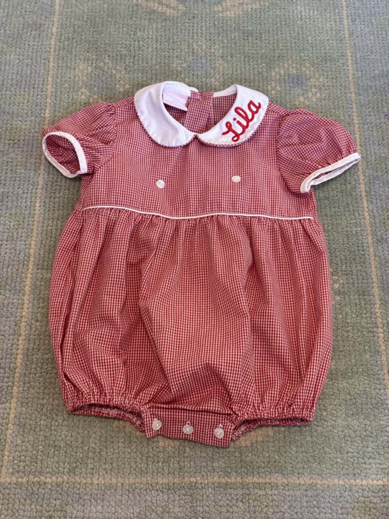 Lila | 24-months-2t