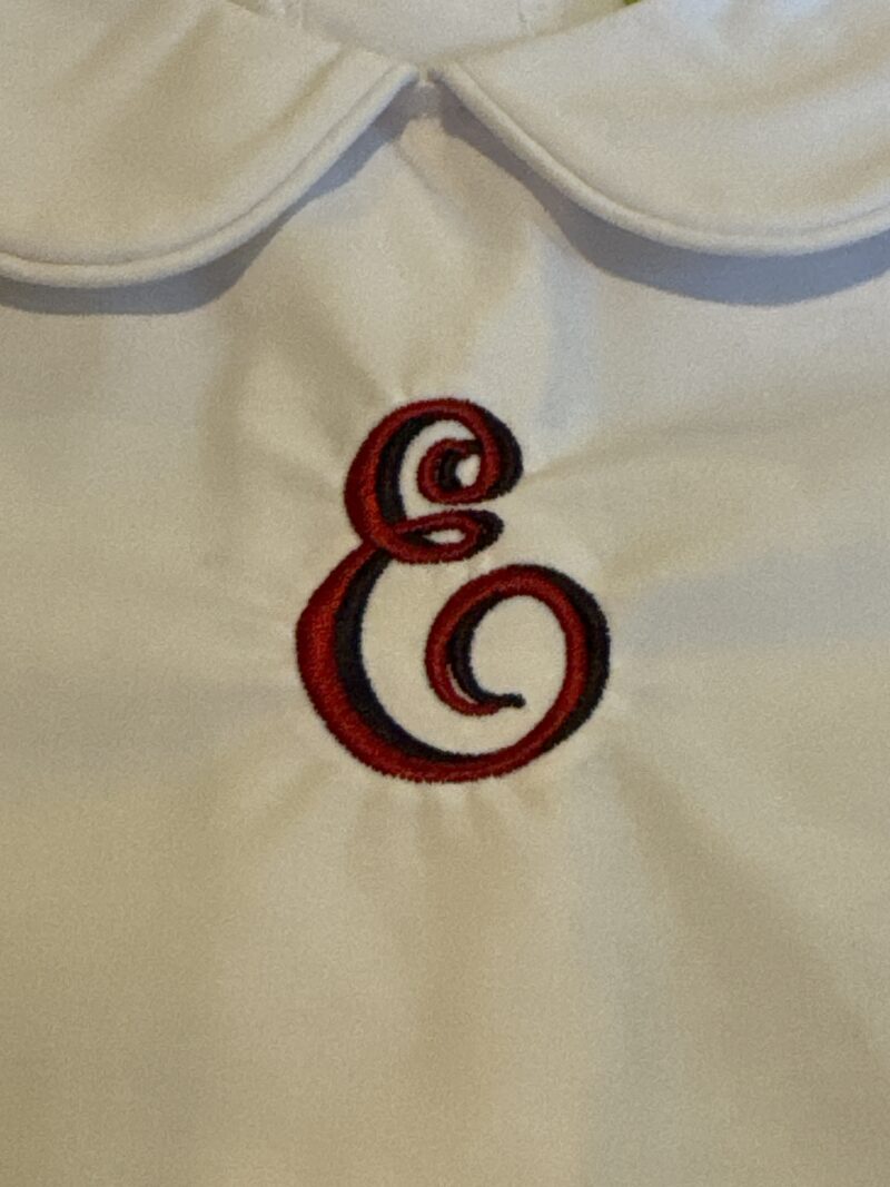 E | 3T - Image 2