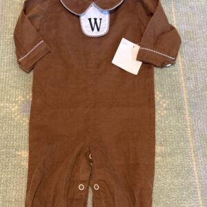 W | 3-months