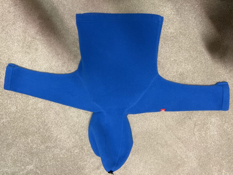 RAL | 3T - Image 2
