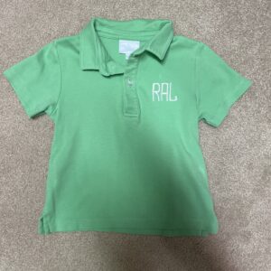 RAL | 4T