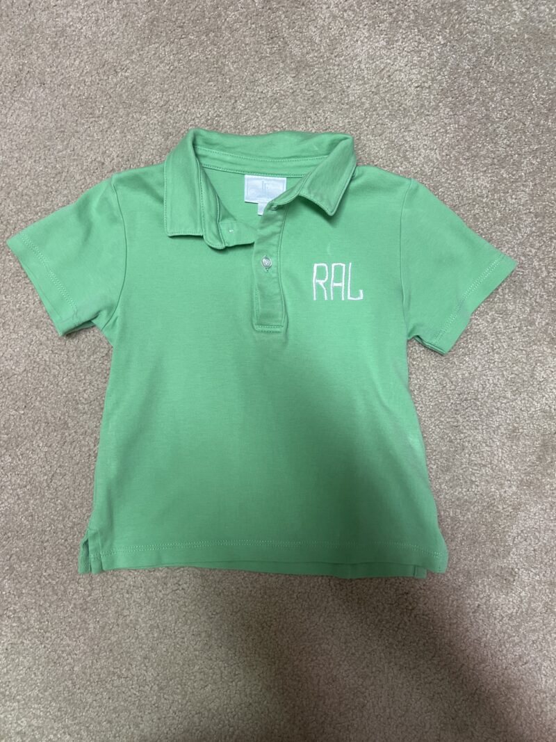 RAL | 4T