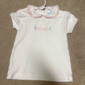 Vivie | 4T