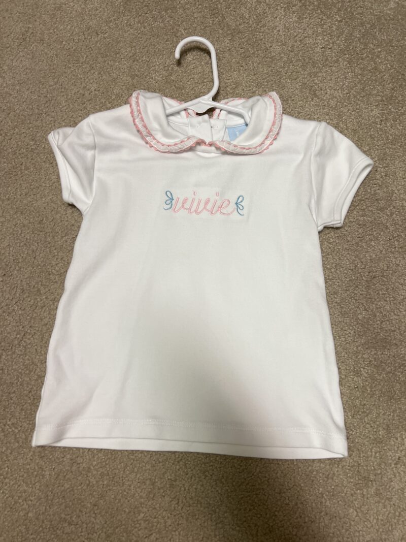 Vivie | 4T