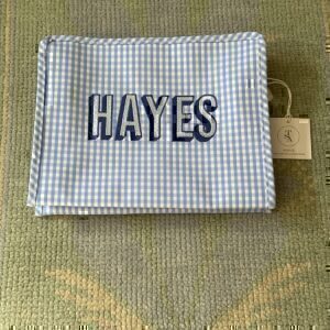 Hayes | no-size
